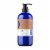 EO Orange Blossom Vanilla Shower Gel Perspective: right