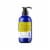 EO Energizing Lemon Eucalyptus Hand Soap Perspective: right