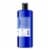 EO French Lavender Hand Soap Refill Perspective: right
