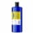 EO Essential Oil  Lemon & Eucalyptus Products Liquid Hand Soap Refill Perspective: right