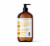 Everyone® 3in1 Coconut + Lemon Soap Perspective: right