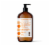 Everyone® 3in1 Citrus + Mint Soap Perspective: right