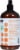 Everyone® Men's 3in1 Cedar Citrus Soap Perspective: right