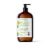 Everyone® 3in1 Tropical Coconut Kids Soap Perspective: right
