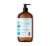 Everyone® 3 in 1 Unscented Liquid Soap Perspective: right