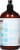 Everyone® Unscented Lotion Perspective: right