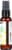 Everyone® Coconut+Lemon Hand Sanitizer Spray Perspective: right