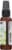 Everyone® Peppermint+Citrus Hand Sanitizer Spray Perspective: right