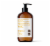Everyone Meyer Lemon & Mandarin Liquid Hand Soap Perspective: right