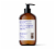 Everyone® Lavender + Coconut Hand Soap Perspective: right