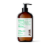 Everyone® Spearmint + Lemongrass Hand Soap Perspective: right