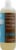 Everyone Nourish Shampoo Perspective: right