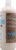 Everyone Nourish Conditioner Perspective: right