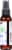 Everyone® Lavender+Aloe Hand Sanitizer Spray Perspective: right