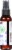 Everyone® Lavender+Aloe Hand Sanitizer Spray Perspective: right