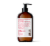 Everyone® Ruby Grapfruit Hand Soap Perspective: right