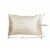 uxcell 2 Pcs Satin Silky Pillowcases with Envelop Closure Perspective: right