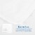 PiccoCasa Soft Lightweight Down Alternative Comforter Duvet Insert Perspective: right