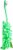 Ata Retail Handy Duster 1 Count Green Perspective: right