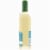 Simple Truth™ Marlborough New Zealand Sauvignon Blanc Bottle Perspective: right