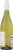 Giesen Zero Chardonnay Perspective: right