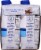 Atkins® Creamy Cinnamon Swirl Protein Shakes Perspective: right