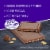 Atkins Endulge Treat - Low Sugar - Crunchalicious Bar Perspective: right