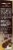 Atkins™ Coffee House Collection Meal Bars Vanilla Latte Bar Perspective: right