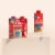 Atkins Strong Cafe Latte High Protein Shakes Perspective: right