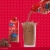 Atkins Strong Milk Chocolate High Protein Shake Perspective: right