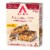 Atkins™ High Protein Meal Bar Chocolate Chip Granola Perspective: right