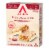 Atkins™ High Protein Meal Bar Strawberry Shortcake Perspective: right