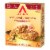 Atkins™ Strong High Protein Meal Bar Vanilla Macadamia Nut Perspective: right
