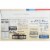 Atkins® French Vanilla Protein Shake Value Pack Perspective: right