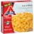 Atkins Mac & Cheese Perspective: right