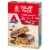Atkins™ Protein Meal Bar Chocolate Peanut Butter Perspective: right