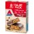 Atkins™ Protein Meal Bar Chocolate Peanut Butter Perspective: right