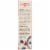 Atkins Protein-Rich Blueberry Greek Yogurt Meal Bars 5 Count Perspective: right