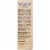 Atkins White Chocolate Macadamia Nut Snack Bars Perspective: right