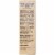 Atkins White Chocolate Macadamia Nut Nutrition Bars Perspective: right