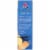 Atkins Lemon Vanilla Protein Wafer Crisps Perspective: right