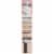 Atkins Chocolate Almond Caramel Protein Meal Bars Perspective: right