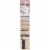 Atkins Chocolate Almond Caramel Meal Bars Perspective: right
