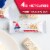Atkins® Birthday Cake Protein Meal Bars Perspective: right