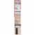 Atkins® Chocolate Chip Granola Bars Perspective: right