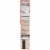 Atkins Chocolate Chip Meal Bars Perspective: right