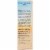 Atkins Snickerdoodle Nutrition Bars Perspective: right