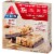 Atkins Protein-Rich Almond Coconut Meal Bars 5 Count Perspective: right