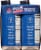 Atkins Plus Protein & Fiber Creamy Milk Chocolate Shake Perspective: right