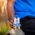 Atkins Milk Chocolate Delight Protein Shake - Value Pack Perspective: right